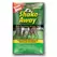 Shake Away 5oz 90 Day Deer Repellent Packs