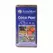 SuperMoss 8qt Buffered Coconut Soil Natural