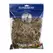SuperMoss 2oz Lichen Parmeli Natural