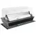 SunDome LED Mini Greenhouse Kit