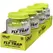 Rescue Reusable Fly Trap