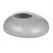 SSI 4.5" Pebble Planter White