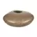 SSI 6" Pebble Planter Natural Gray