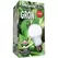 Miracle LED Commercial Hydroponic Ultra Grow Lite - Replaces up to 150W - Full Spectrum Daylight A19 LED Grow Light Bulb