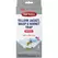 Enoz Trap-N-Kill Yellow Jacket Wasp Hornet Refill