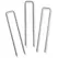 Grower Select Anchoring Pins 8 Gauge 8"x1"