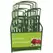 WSP Half Hoop Plant Support Display Deal