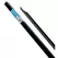 WSP 5' Fencing Stakes