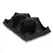 ITML TRS0617 CARRY TRAY-6 FOR EU170T5 50/CS 42CS/PL