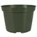ITML AZE0750 07.50 ELITE/ULTRA AZ GRN 200/CS 36C/PL