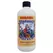 Neptunes Harvest 18oz Hydrolized Fish