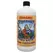 Neptunes Harvest 36oz Hydrolized Fish Orange Label