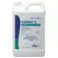 OHP Floramite SC 1Qt (F) (8/Cs) ( Bifenazate )