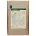 BioWorks RootShield Plus G 40Lb OMRI (Direct) ( Trichoderma harzianum strain T-22, Trichoderma virens strain G-41 )