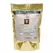 BioWorks RootShield Plus WP 1Lb (12/Cs) OMRI (Direct) ( Trichoderma harzianum strain T-22, Trichoderma virens strain G-41 )