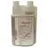 Syngenta Bonzi 1Qt (6/Cs) ( paclobutrazol )