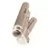 HDF AE Microscope 100x Active Eye