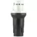 SENN PRESS REG 2-20GPM 40PSI 3/4IN FEMALE 50/CS
