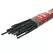 Bond 4' Heavy Bamboo Stake (1 EA = 6pc Bag)