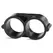 NET H620FIG8-B FIGURE 8 LINE END 16MM