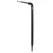 NET ANGLE ARROW STAKE 01MODS-A-ANG-B(6 3/8")