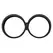 NET 3/4IN FIGURE 8 LINE END 58AP8900