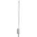 NET 18IN HANG ASSY/MICRO 18