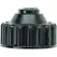 NET MICRONET 1/2IN ADAPTER 03206-B
