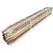 A&G 1"x3' Redwood Stake