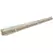 A&G 1"x8' Redwood Stake