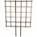 A&G 5'x5' Espalier Trellis