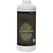Roots Organics 32oz Extreme Serene