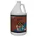 Roots Organics Gallon HPK