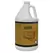 Roots Organics Gallon Trinity