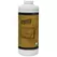Roots Organics 32oz Trinity