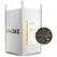 bio365 4 Yard Sack BIOALL (1/PL)