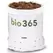 bio365 2gal Grow Bag BIOCOCO (286/PL)