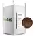 bio365 4 Yard Sack BIOCOCO (1/PL)
