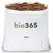 bio365 10gal Grow Bag BIOCOCO (60/PL)