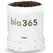 bio365 3gal Grow Bag BIOFLOWER (220/PL)