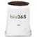 bio365 7gal Grow Bag BIOFLOWER (90/PL)