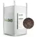 bio365 4 Yard Sack BIOGREENS (1/PL)