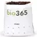 bio365 1.25gal Grow Bag BIOLITE (403/PL)