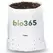 bio365 5gal Grow Bag BIOLITE (126/PL)