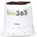bio365 1.25gal Grow Bag BIOBLEND (403/PL)