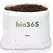 bio365 20gal Grow Bag BIOBLEND (40/PL)