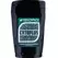 BIoAg CytoPlus 1kgs