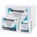 BASF Nemasys 50 MiI Pack (Min 5 Packs Direct) ( Fungus Gnat, Western Flower Thrips ) Steinernema feltiae