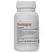 BASF Ventigra 20oz AGENCY (4/Cs) ( Afidopyropen ) HAZ by Air - ground shipments only