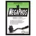 MegaPhos SP 2oz OMRI (Direct) (12/Cs) ( Bacillus megaterium )